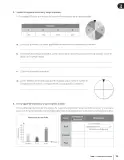 Miniatura página 131 de Matemática – Sexto Básico | Texto del Estudiante MINEDUC – Descargar PDF · 2024