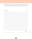 Miniatura página 64 de Inglés – Séptimo Básico | Student’s Book MINEDUC – Descargar PDF · 2024