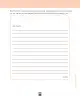 Miniatura página 64 de Inglés – Séptimo Básico | Student’s Book MINEDUC – Descargar PDF · 2024