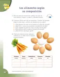 Miniatura página 30 de Ciencias Naturales 4° · Cartilla 01