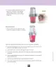 Miniatura página 82 de Ciencias Naturales – Octavo Básico | Texto del Estudiante MINEDUC – Descargar PDF · 2024