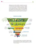 Miniatura página 147 de Colección Nanahuatzin. De lo humano y lo comunitario.   Libro de Educación Secundaria Grado 3°  Ciclo Escolar 2025 - 2026