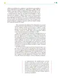 Miniatura página 158 de Colección Sk´asolil. Ética, naturaleza y sociedades.   Libro de Educación Telesecundaria Grado 2°  Ciclo Escolar 2025 - 2026