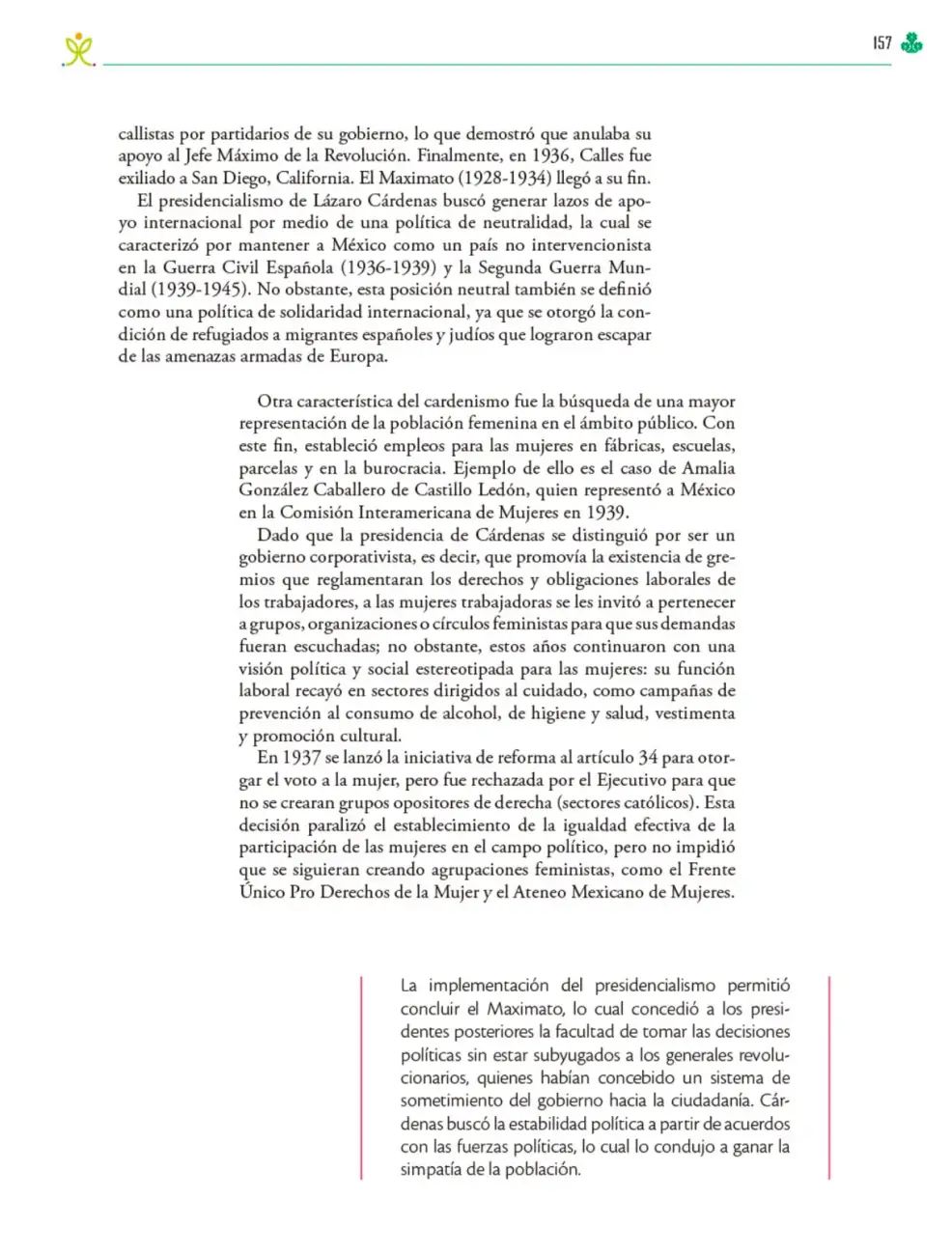 Página 158