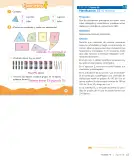 Miniatura página 67 de Sumo Primero – Segundo Básico | Texto del Estudiante MINEDUC – Descargar PDF · 2024