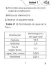 Miniatura página 71 de Libro de Ciencias Naturales – Quinto Básico | Texto del Estudiante MINEDUC – Descargar PDF · 2024