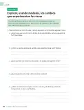 Miniatura página 71 de Ciencias Naturales – Séptimo Básico | Texto del Estudiante MINEDUC – Descargar PDF · 2024