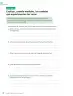 Miniatura página 71 de Ciencias Naturales – Séptimo Básico | Texto del Estudiante MINEDUC – Descargar PDF · 2024