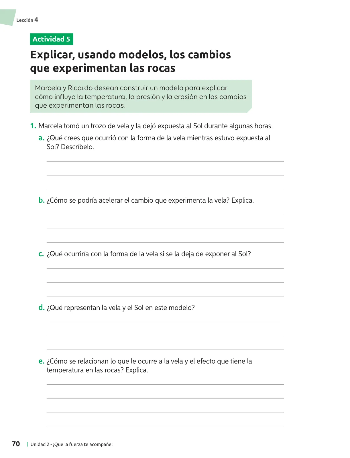 Miniatura página 71 de Ciencias Naturales – Séptimo Básico | Texto del Estudiante MINEDUC – Descargar PDF · 2024