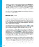 Miniatura página 287 de Lenguaje y Comunicación – Primero Básico | Texto del Estudiante MINEDUC – Descargar PDF · 2024