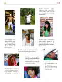 Miniatura página 54 de Colección Nanahuatzin. Lenguajes.   Libro de Educación Secundaria Grado 3°  Ciclo Escolar 2025 - 2026