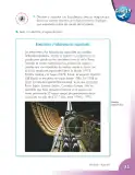 Miniatura página 31 de Ciencias Naturales 5° · Cartilla 03