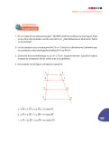 Miniatura página 140 de Matematica 9° · Postprimaria