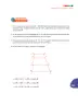 Miniatura página 140 de Matematica 9° · Postprimaria