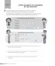 Miniatura página 169 de Matemática – Cuarto Básico | Texto del Estudiante MINEDUC – Descargar PDF · 2024