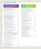 Miniatura página 7 de Historia, Geografía y Ciencias Sociales – Séptimo Básico | Texto del Estudiante MINEDUC – Descargar PDF · 2024