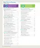 Miniatura página 7 de Historia, Geografía y Ciencias Sociales – Séptimo Básico | Texto del Estudiante MINEDUC – Descargar PDF · 2024