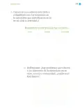 Miniatura página 182 de Proyectos de Aula.   Libro de Educación Primaria Grado 2°  Ciclo Escolar 2025 - 2026