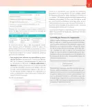 Miniatura página 133 de Lenguaje y Comunicación – Cuarto Básico | Texto del Estudiante MINEDUC – Descargar PDF · 2024