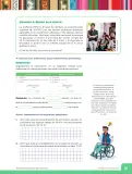Miniatura página 61 de Fichas de Matemática 3 · 2024