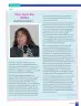 Miniatura página 185 de Lenguaje y Comunicación – Sexto Básico | Texto del Estudiante MINEDUC – Descargar PDF · 2024