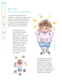 Miniatura página 159 de Nuestros saberes: Libro para alumnos, maestros y familia.   Libro de Educación Primaria Grado 1°  Ciclo Escolar 2025 - 2026