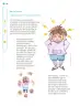 Miniatura página 159 de Nuestros saberes: Libro para alumnos, maestros y familia.   Libro de Educación Primaria Grado 1°  Ciclo Escolar 2025 - 2026