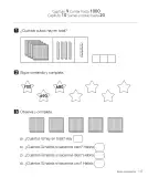 Miniatura página 145 de Sumo Primero – Segundo Básico | Texto del Estudiante MINEDUC – Descargar PDF · 2024