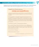 Miniatura página 219 de Lenguaje y Comunicación – Segundo Básico – Texto del Estudiante MINEDUC – Descargar PDF · 2024