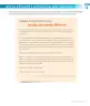 Miniatura página 219 de Lenguaje y Comunicación – Segundo Básico – Texto del Estudiante MINEDUC – Descargar PDF · 2024