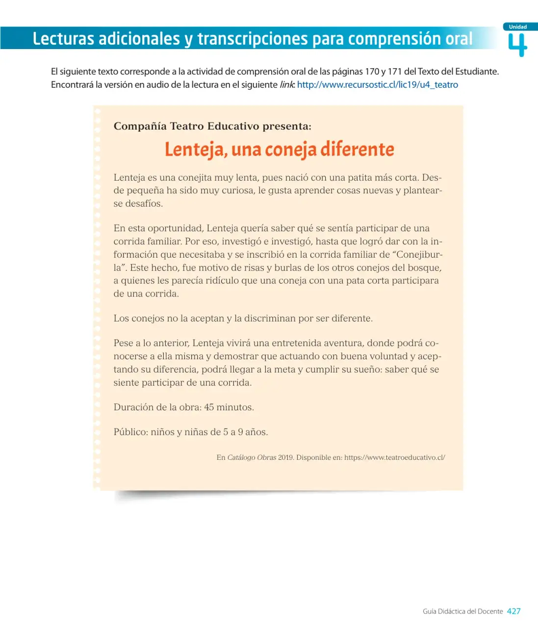 Página 219