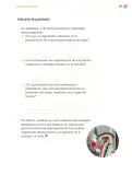 Miniatura página 210 de Proyectos Comunitarios.   Libro de Educación Primaria Grado 3°  Ciclo Escolar 2025 - 2026