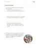 Miniatura página 210 de Proyectos Comunitarios.   Libro de Educación Primaria Grado 3°  Ciclo Escolar 2025 - 2026