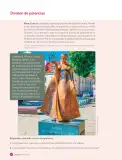 Miniatura página 36 de Matemática – Octavo Básico | Texto del Estudiante MINEDUC – Descargar PDF · 2024