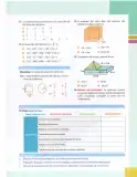 Miniatura página 133 de Matematica 9° · Egb 9 Matematica 2025 · 2025