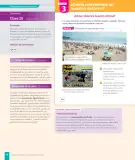 Miniatura página 58 de Historia, Geografía y Ciencias Sociales – Segundo Básico – Texto del Estudiante MINEDUC – Descargar PDF · 2024
