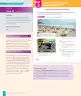 Miniatura página 58 de Historia, Geografía y Ciencias Sociales – Segundo Básico – Texto del Estudiante MINEDUC – Descargar PDF · 2024