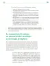 Miniatura página 74 de Colección Sk´asolil. Lenguajes.   Libro de Educación Telesecundaria Grado 2°  Ciclo Escolar 2025 - 2026