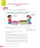 Miniatura página 181 de Matemática – Cuarto Básico | Texto del Estudiante MINEDUC – Descargar PDF · 2024