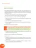 Miniatura página 227 de Matematica 7° · Postprimaria