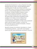 Miniatura página 139 de Willakuykuna maytu - Chanka Literatura 1 - 1° Secundaria - Quechua chanka · 2023