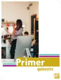 Miniatura página 9 de Emprendimiento Y Gestion 1° · Bgu 1 Emprendimiento Y Gestion 2019 · 2019