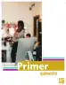 Miniatura página 9 de Emprendimiento Y Gestion 1° · Bgu 1 Emprendimiento Y Gestion 2019 · 2019