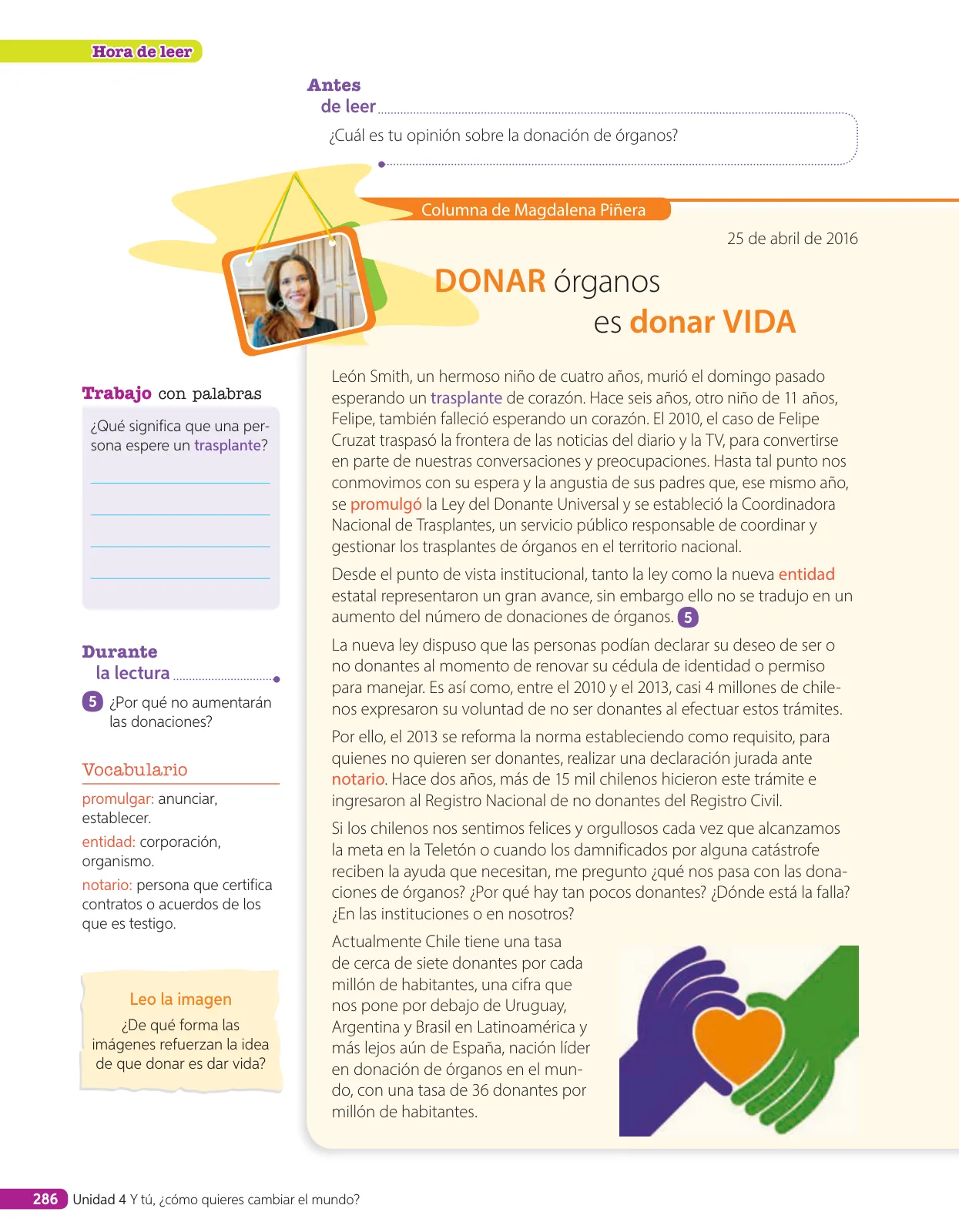 Pág 239