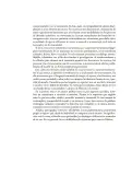 Miniatura página 9 de Colección Ximhai. De lo humano y lo comunitario.   Libro de Educación Telesecundaria Grado 1°  Ciclo Escolar 2025 - 2026