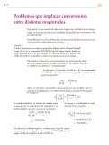 Miniatura página 67 de Colección Sk´asolil. Saberes y pensamiento científico.   Libro de Educación Secundaria Grado 2°  Ciclo Escolar 2025 - 2026