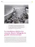 Miniatura página 165 de Colección Nanahuatzin. Ética, naturaleza y sociedades.   Libro de Educación Secundaria Grado 3°  Ciclo Escolar 2025 - 2026