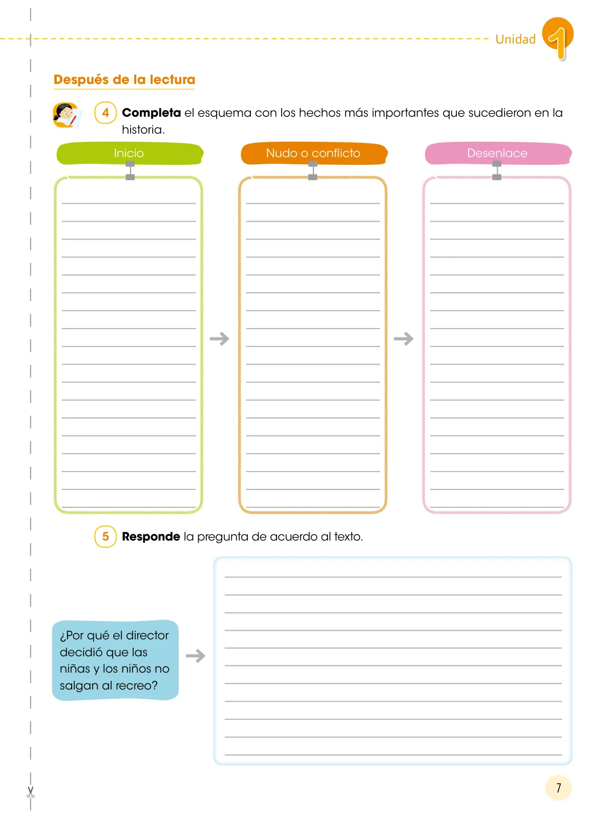 Pág 8