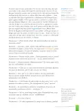 Miniatura página 55 de Lengua y Literatura – Octavo Básico | Texto del Estudiante MINEDUC – Descargar PDF · 2024