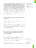 Miniatura página 55 de Lengua y Literatura – Octavo Básico | Texto del Estudiante MINEDUC – Descargar PDF · 2024